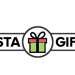 instagifts-logo-2 ret