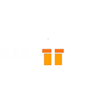 instagifts-logo-mobile-v3-small