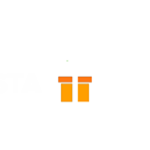 instagifts-logo-white-v3-small