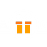 instagifts-logo-white-v3v2