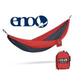 2 person hammock gifts for couples