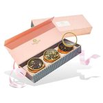 Assorted Tea Set teacher gifts