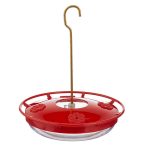 Hummingbird Feeder teacher gifts