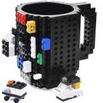 Lego Mug teacher gifts