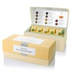 Tea Gift Set gifts for nurses