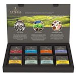 Tea Set teacher gifts
