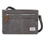 anti theft travel purse travel gifts