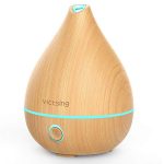aromatherapy humidifier gifts for grandma