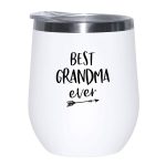 best grandma tumbler gifts for grandma