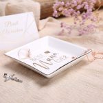 best nana jewelry dish gifts for grandma