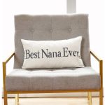 best nana pillow gifts for grandma