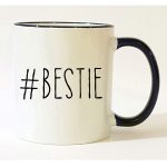 bestie mug best friend gifts