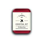 bloody mary cocktail kit travel gifts