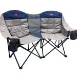 couple’s camping chair gifts for couples