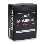 couples conversation cards gifts for couples