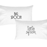 couples pillows gifts for couples