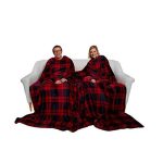 couple’s snuggie gifts for couples