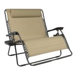 couple’s zero gravity chair gifts for couples