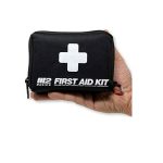 first aid kit travel gifts