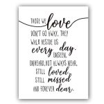 friendship art best friend gifts