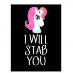 funny notebook gifts for nurses
