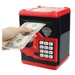 gifts for 10 year old bank