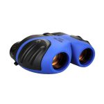 gifts for 10 year old binoculars