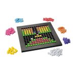 gifts for 10 year old bloxels video game