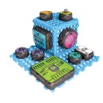 gifts for 10 year old circuits set