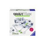 gifts for 10 year old gravitrax