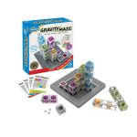 gifts for 10 year old gravity maze