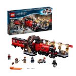 gifts for 10 year old harry potter legos