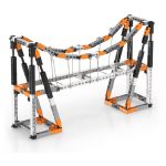 gifts for 10 year old structures