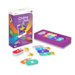 gifts for 5 year old coding jam