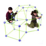 gifts for 5 year old crazy forts