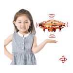 gifts for 5 year old drone