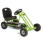 gifts for 5 year old go cart