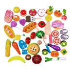 gifts for 5 year old kitchen set