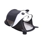 gifts for 5 year old panda tent