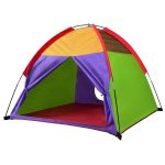 gifts for 5 year old playhouse