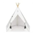 gifts for 5 year old teepee