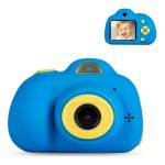 gifts for 5 year old video camera