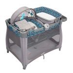 gifts for new moms 4-in-1 playdash