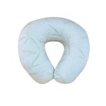 gifts for new moms american collection comfortable bamboo nursing