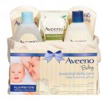 gifts for new moms aveno baby essential