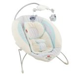gifts for new moms baby bouncer