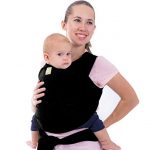 gifts for new moms baby carrier