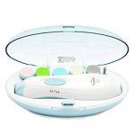 gifts for new moms baby nail clipper