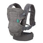 gifts for new moms convertible carrier