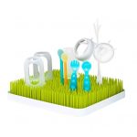 gifts for new moms drying rack